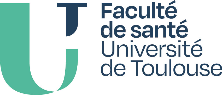 Faculté Santé