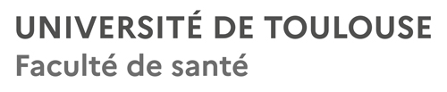 Faculté Santé