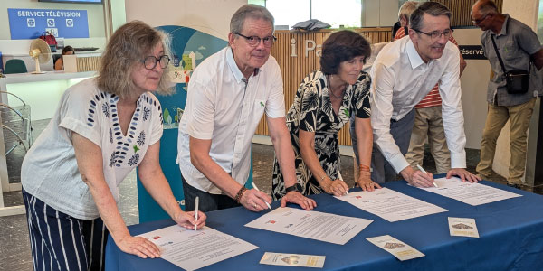 Signature_charte_don_organes