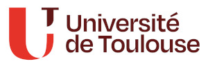 logo-Faculté de santé