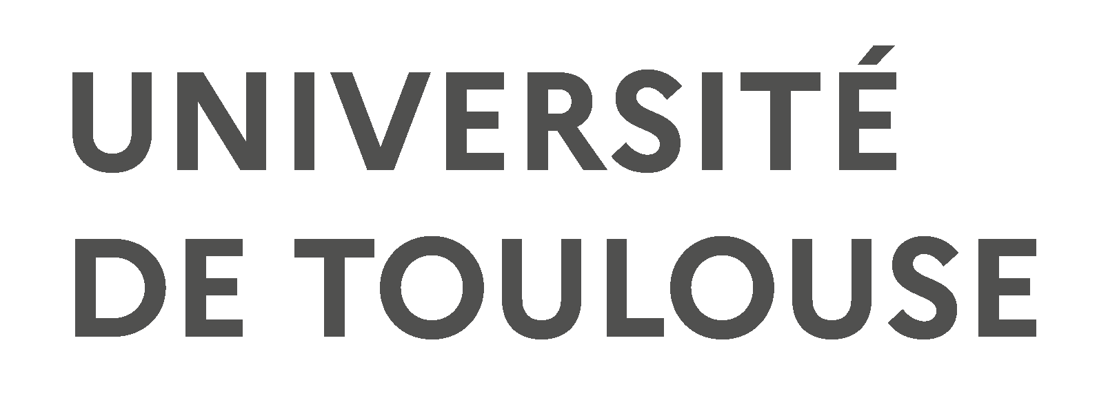 logo-Faculté de santé